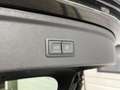 Audi RS3 Sportback 2.5 TFSI quattro / PANO / B&O / MATRIX Zwart - thumbnail 13