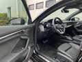 Audi RS3 Sportback 2.5 TFSI quattro / PANO / B&O / MATRIX Zwart - thumbnail 3