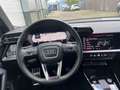 Audi RS3 Sportback 2.5 TFSI quattro / PANO / B&O / MATRIX Zwart - thumbnail 19