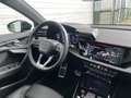 Audi RS3 Sportback 2.5 TFSI quattro / PANO / B&O / MATRIX Zwart - thumbnail 17