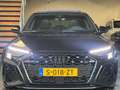 Audi RS3 Sportback 2.5 TFSI quattro / PANO / B&O / MATRIX Zwart - thumbnail 24