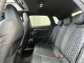 Audi RS3 Sportback 2.5 TFSI quattro / PANO / B&O / MATRIX Zwart - thumbnail 4