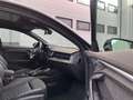 Audi RS3 Sportback 2.5 TFSI quattro / PANO / B&O / MATRIX Zwart - thumbnail 16
