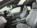 Audi RS3 Sportback 2.5 TFSI quattro / PANO / B&O / MATRIX Zwart - thumbnail 6