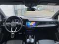 Audi RS3 Sportback 2.5 TFSI quattro / PANO / B&O / MATRIX Zwart - thumbnail 8