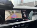 Audi RS3 Sportback 2.5 TFSI quattro / PANO / B&O / MATRIX Zwart - thumbnail 22