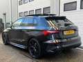 Audi RS3 Sportback 2.5 TFSI quattro / PANO / B&O / MATRIX Zwart - thumbnail 9