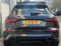 Audi RS3 Sportback 2.5 TFSI quattro / PANO / B&O / MATRIX Zwart - thumbnail 15