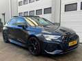 Audi RS3 Sportback 2.5 TFSI quattro / PANO / B&O / MATRIX Zwart - thumbnail 10