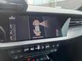 Audi RS3 Sportback 2.5 TFSI quattro / PANO / B&O / MATRIX Zwart - thumbnail 21