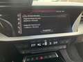 Audi RS3 Sportback 2.5 TFSI quattro / PANO / B&O / MATRIX Zwart - thumbnail 23