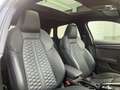 Audi RS3 Sportback 2.5 TFSI quattro / PANO / B&O / MATRIX Zwart - thumbnail 11