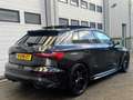 Audi RS3 Sportback 2.5 TFSI quattro / PANO / B&O / MATRIX Zwart - thumbnail 14