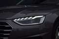 Audi A4 Avant 40 TFSI 190pk Launch edition Sport - Trekhaa Grijs - thumbnail 33