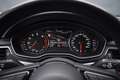 Audi A4 Avant 40 TFSI 190pk Launch edition Sport - Trekhaa Grijs - thumbnail 24