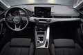 Audi A4 Avant 40 TFSI 190pk Launch edition Sport - Trekhaa Gris - thumbnail 8