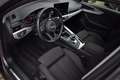 Audi A4 Avant 40 TFSI 190pk Launch edition Sport - Trekhaa Gris - thumbnail 9