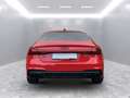 Audi S7 Sportb 3.0TDI *1.HD/HUD/Matrix/Pano/ACC/B&O* Rot - thumbnail 5