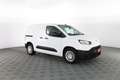 Toyota Proace Proace City Electric 50kWh L1 S Comfort Bianco - thumbnail 2