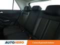 Volkswagen T-Roc 1.0 TSI Style 115 CV Bianco - thumbnail 14