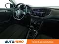 Volkswagen T-Roc 1.0 TSI Style 115 CV Bianco - thumbnail 13