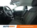 Volkswagen T-Roc 1.0 TSI Style 115 CV Bianco - thumbnail 10