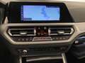 BMW 318 d Limousine Aut ACC DA PA HiFi LED Lhz LC+ Blu/Azzurro - thumbnail 13
