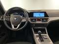 BMW 318 d Limousine Aut ACC DA PA HiFi LED Lhz LC+ Синій - thumbnail 11