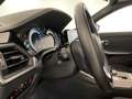 BMW 318 d Limousine Aut ACC DA PA HiFi LED Lhz LC+ Синій - thumbnail 14