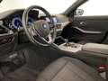 BMW 318 d Limousine Aut ACC DA PA HiFi LED Lhz LC+ Kék - thumbnail 9