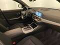 BMW 318 d Limousine Aut ACC DA PA HiFi LED Lhz LC+ Modrá - thumbnail 10