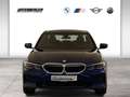BMW 318 d Limousine Aut ACC DA PA HiFi LED Lhz LC+ Kék - thumbnail 4