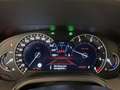 BMW 318 d Limousine Aut ACC DA PA HiFi LED Lhz LC+ Niebieski - thumbnail 12