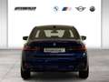 BMW 318 d Limousine Aut ACC DA PA HiFi LED Lhz LC+ Синій - thumbnail 5