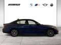 BMW 318 d Limousine Aut ACC DA PA HiFi LED Lhz LC+ Blauw - thumbnail 2