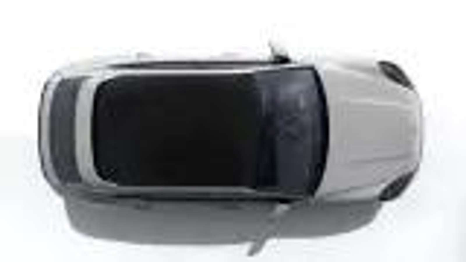 Porsche Cayenne III Turbo Platinum Edition -  - Joinsteer - #3