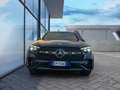 Mercedes-Benz GLC 220 GLC 220 d 4Matic Amg Premium - thumbnail 2