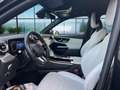 Mercedes-Benz GLC 220 GLC 220 d 4Matic Amg Premium - thumbnail 9