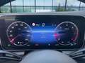 Mercedes-Benz GLC 220 GLC 220 d 4Matic Amg Premium - thumbnail 11