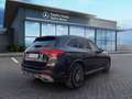 Mercedes-Benz GLC 220 GLC 220 d 4Matic Amg Premium - thumbnail 6