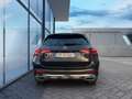 Mercedes-Benz GLC 220 GLC 220 d 4Matic Amg Premium - thumbnail 5