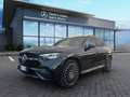 Mercedes-Benz GLC 220 GLC 220 d 4Matic Amg Premium - thumbnail 1