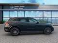 Mercedes-Benz GLC 220 GLC 220 d 4Matic Amg Premium - thumbnail 7