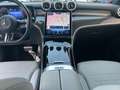 Mercedes-Benz GLC 220 GLC 220 d 4Matic Amg Premium - thumbnail 15