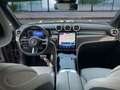 Mercedes-Benz GLC 220 GLC 220 d 4Matic Amg Premium - thumbnail 14