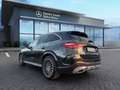 Mercedes-Benz GLC 220 GLC 220 d 4Matic Amg Premium - thumbnail 4