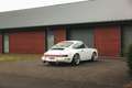 Porsche 964 CUP | Leichtbau-Kit | IRMGARTZ Motorupgrade Weiß - thumbnail 4