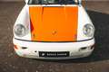 Porsche 964 CUP | Leichtbau-Kit | IRMGARTZ Motorupgrade Weiß - thumbnail 7