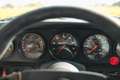 Porsche 964 CUP | Leichtbau-Kit | IRMGARTZ Motorupgrade Weiß - thumbnail 11