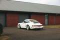Porsche 964 CUP | Leichtbau-Kit | IRMGARTZ Motorupgrade Weiß - thumbnail 6
